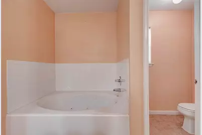 11956 Braes Park Drive, Houston, TX 77071 - Photo 15