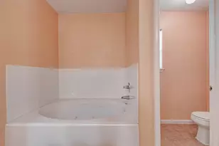 11956 Braes Park Dr, Houston, TX 77071 - Photo 15