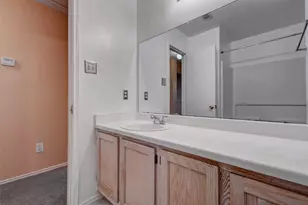 11956 Braes Park Dr, Houston, TX 77071 - Photo 21