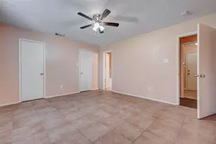 11956 Braes Park Dr, Houston, TX 77071 - Photo 11