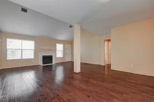 11956 Braes Park Dr, Houston, TX 77071 - Photo 3