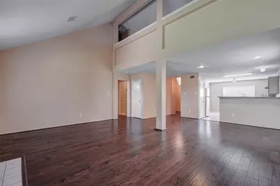 11956 Braes Park Drive, Houston, TX 77071 - Photo 5