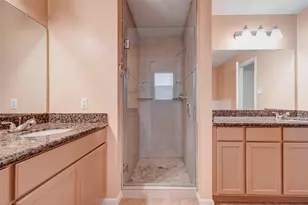 11956 Braes Park Dr, Houston, TX 77071 - Photo 15