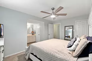 1913 Driftwood Ln, Galveston, TX 77551 - Photo 15