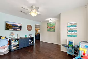 1913 Driftwood Ln, Galveston, TX 77551 - Photo 13