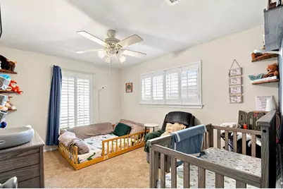 1913 Driftwood Lane, Galveston, TX 77551 - Photo 19