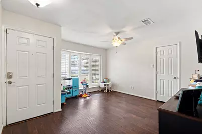 1913 Driftwood Lane, Galveston, TX 77551 - Photo 11