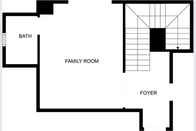 3205 Center Street, Houston, TX 77007 - Photo 23