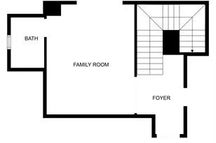 3205 Center St, Houston, TX 77007 - Photo 23