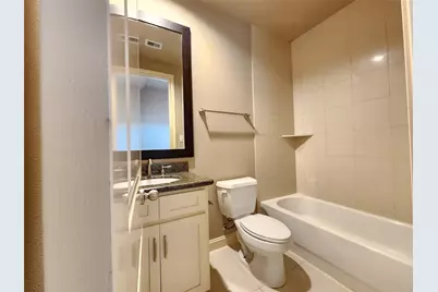 3205 Center Street, Houston, TX 77007 - Photo 17