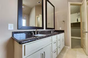 3205 Center St, Houston, TX 77007 - Photo 13