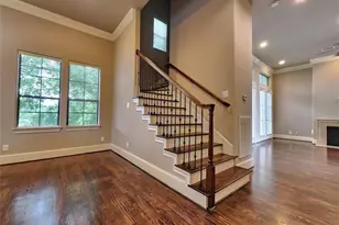 3205 Center St, Houston, TX 77007 - Photo 11