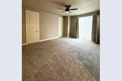 3205 Center Street, Houston, TX 77007 - Photo 3