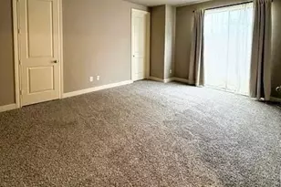 3205 Center St, Houston, TX 77007 - Photo 3