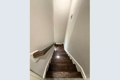 3205 Center Street, Houston, TX 77007 - Photo 19