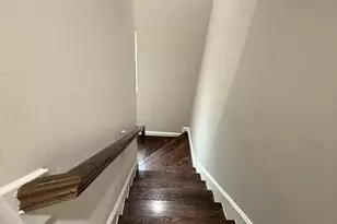 3205 Center St, Houston, TX 77007 - Photo 19