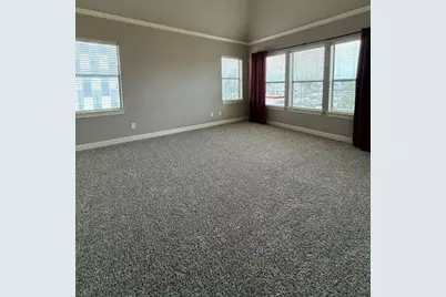 3205 Center Street, Houston, TX 77007 - Photo 15