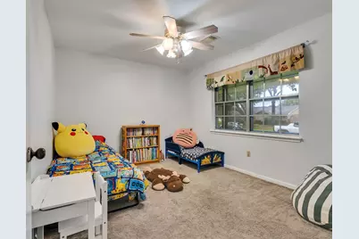 426 Shadow Creek Drive, El Lago, TX 77586 - Photo 23