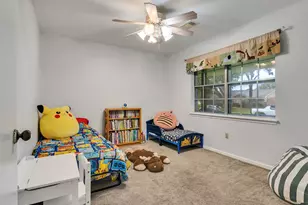 426 Shadow Creek Dr, El Lago, TX 77586 - Photo 23