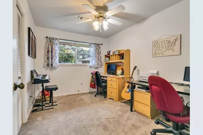 426 Shadow Creek Drive, El Lago, TX 77586 - Photo 21