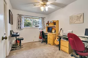 426 Shadow Creek Dr, El Lago, TX 77586 - Photo 21
