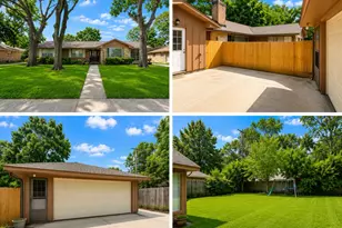 426 Shadow Creek Dr, El Lago, TX 77586 - Photo 7