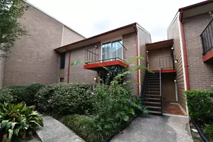 12955 Woodforest Blvd, Houston, TX 77015 - Photo 29