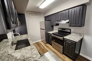 12955 Woodforest Blvd, Houston, TX 77015 - Photo 9