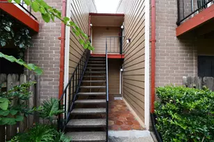 12955 Woodforest Blvd, Houston, TX 77015 - Photo 29
