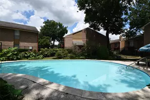 12955 Woodforest Blvd, Houston, TX 77015 - Photo 33
