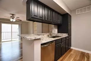 12955 Woodforest Blvd, Houston, TX 77015 - Photo 5
