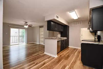 12955 Woodforest Boulevard #20, Houston, TX 77015 - Photo 1