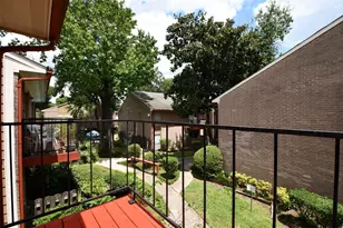 12955 Woodforest Blvd, Houston, TX 77015 - Photo 23