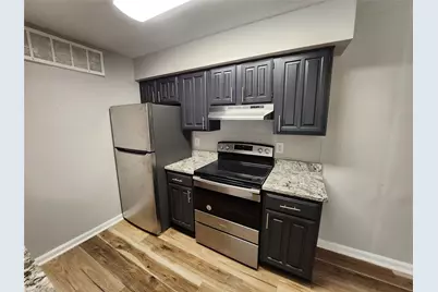 12955 Woodforest Boulevard #20, Houston, TX 77015 - Photo 7