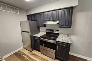 12955 Woodforest Blvd, Houston, TX 77015 - Photo 7