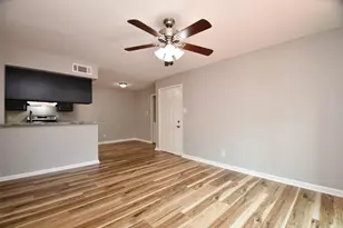 12955 Woodforest Blvd, Houston, TX 77015 - Photo 3