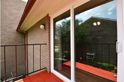 12955 Woodforest Boulevard #20, Houston, TX 77015 - Photo 25