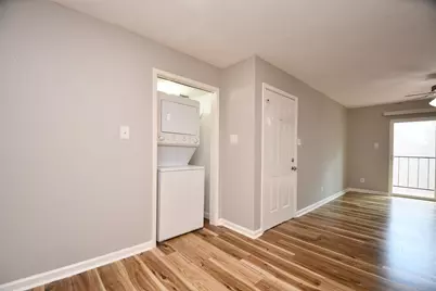 12955 Woodforest Boulevard #20, Houston, TX 77015 - Photo 11