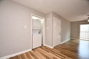 12955 Woodforest Blvd, Houston, TX 77015 - Photo 11