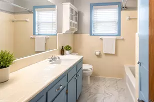 1507 Meadow Ln, Brenham, TX 77833 - Photo 21