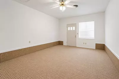 1507 Meadow Lane, Brenham, TX 77833 - Photo 19