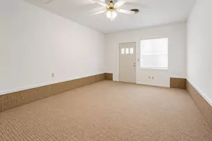 1507 Meadow Ln, Brenham, TX 77833 - Photo 19