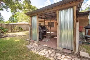 1507 Meadow Ln, Brenham, TX 77833 - Photo 25