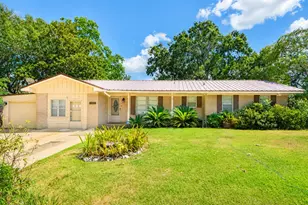1507 Meadow Ln, Brenham, TX 77833 - Photo 1