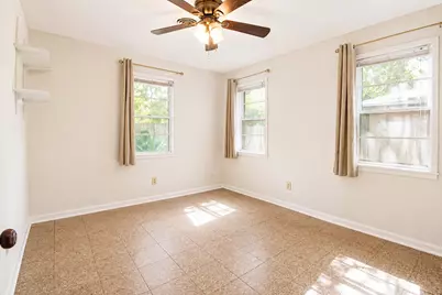 1507 Meadow Lane, Brenham, TX 77833 - Photo 15