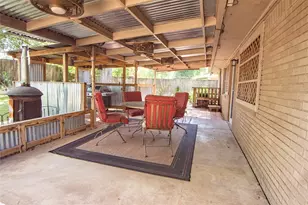 1507 Meadow Ln, Brenham, TX 77833 - Photo 27