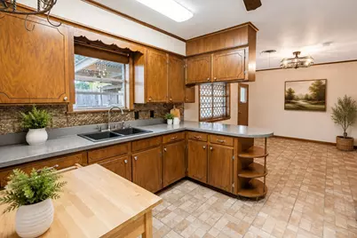 1507 Meadow Lane, Brenham, TX 77833 - Photo 9