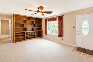 1507 Meadow Ln, Brenham, TX 77833 - Photo 7