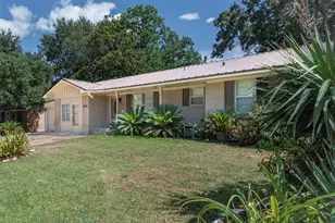 1507 Meadow Ln, Brenham, TX 77833 - Photo 3