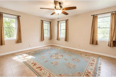 1507 Meadow Lane, Brenham, TX 77833 - Photo 13